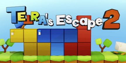 御三家Game-利乐的逃生2