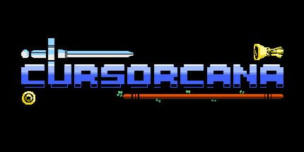 御三家Game-Cursorcana