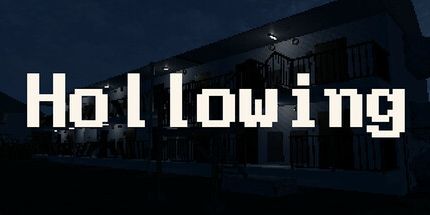 御三家Game-空鼓