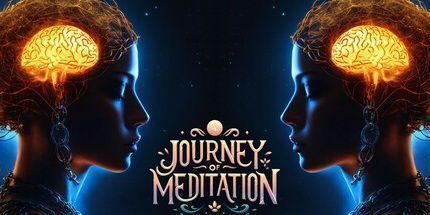 御三家Game-小豆丁爱冒险