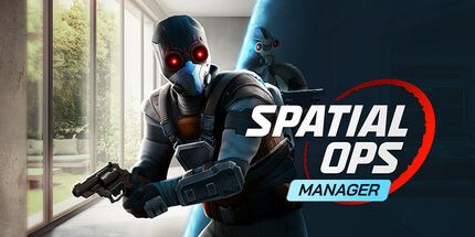 御三家Game-空间运营经理