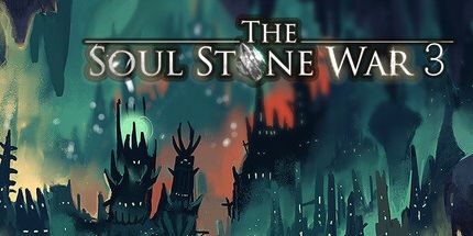 御三家Game-灵魂之石战争3