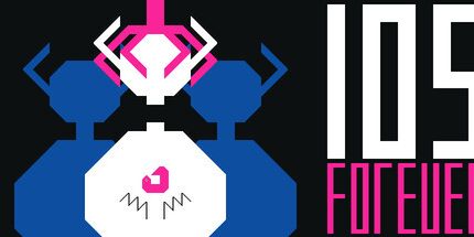 御三家Game-10s永远