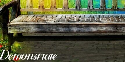 御三家Game-演示