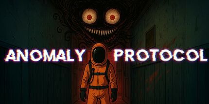 御三家Game-异常协议