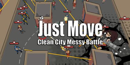 御三家Game-形单影只：公路桥梁小区屋顶花园