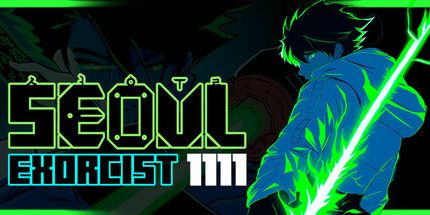 御三家Game-首尔驱魔人 1111