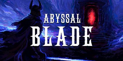 御三家Game-深渊之刃