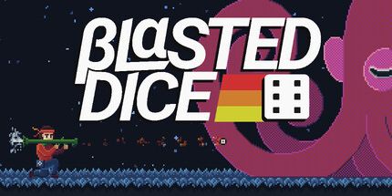 御三家Game-爆破骰子