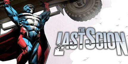 御三家Game-最后的接穗