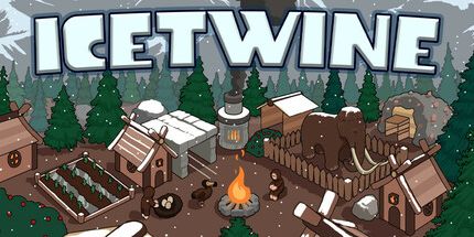 御三家Game-冰线