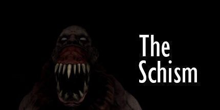 御三家Game-分裂