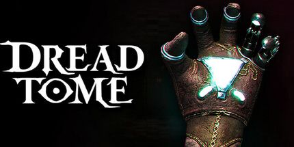 御三家Game-可怕的