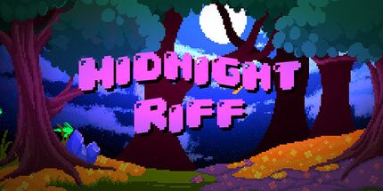 御三家Game-深夜乐段