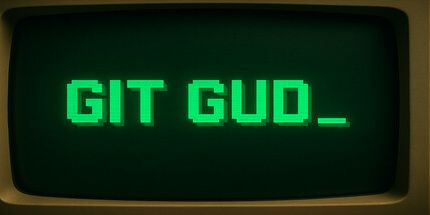 御三家Game-git gud