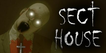 御三家Game-教派之家