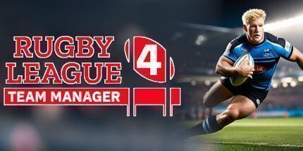 御三家Game-橄榄球联盟球队经理4