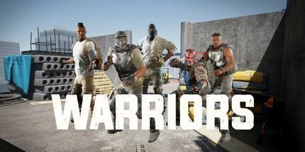 御三家Game-勇士