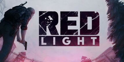 御三家Game-红灯