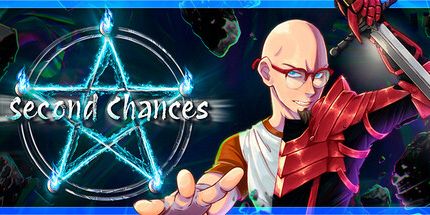 御三家Game-第二次机会