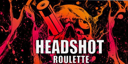 御三家Game-爆头轮盘