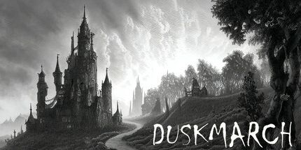 御三家Game-黄昏三月