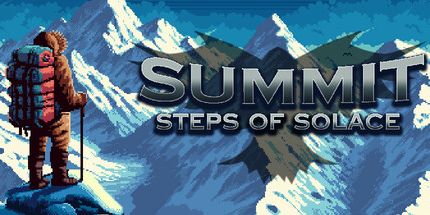 御三家Game-首脑会议: 慰藉的步骤