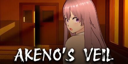 御三家Game-明乃的面纱