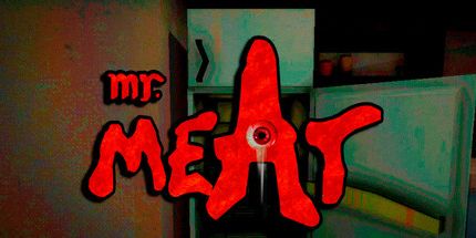 御三家Game-肉先生