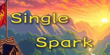 御三家Game-星星之火