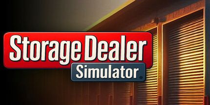 御三家Game-存储经销商模拟器