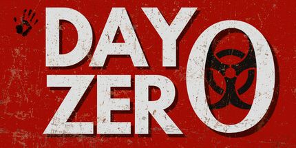 御三家Game-零日