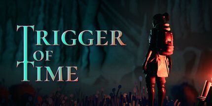 御三家Game-时间的触发