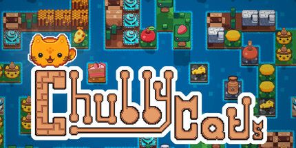 御三家Game-贪吃猫