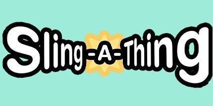 御三家Game-Sling-A-Thing