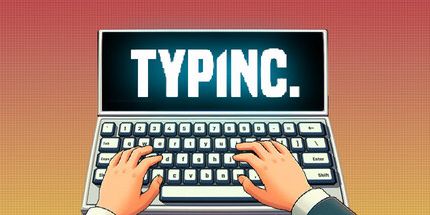 御三家Game-TypInc.