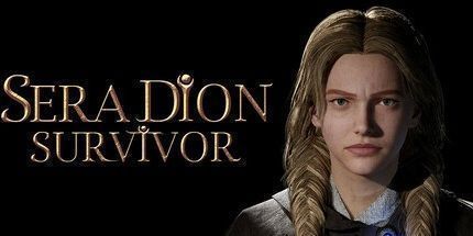 御三家Game-Sera don: 幸存者