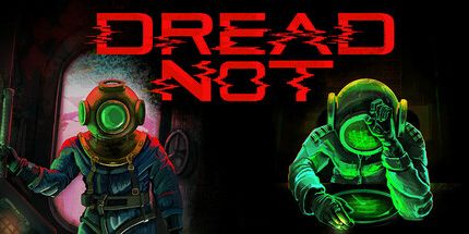 御三家Game-不害怕