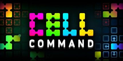 御三家Game-单元格命令