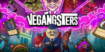 御三家Game-菜匪來襲