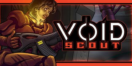 御三家Game-虚空童军