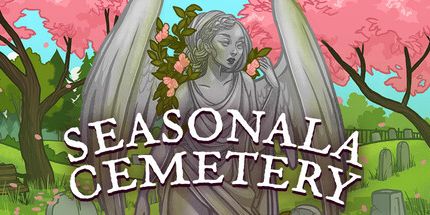 御三家Game-Seasonala公墓