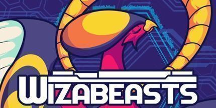 御三家Game-巫师