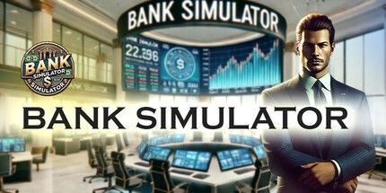 御三家Game-undefined