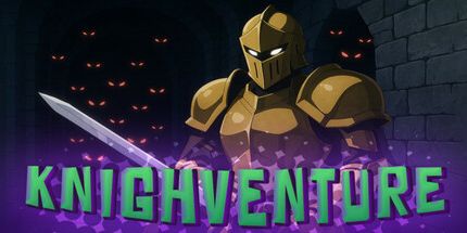 御三家Game-骑士风投