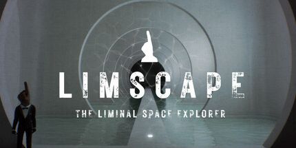 御三家Game-LIMSCAPE: 极限空间探索者