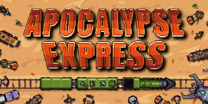 御三家Game-末日快车