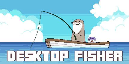 御三家Game-摸鱼模拟器