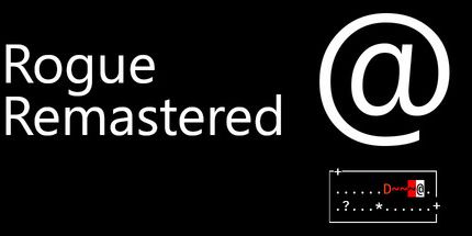 御三家Game-流氓重制