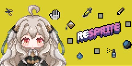 御三家Game-重新写入